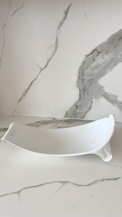 Поставка за новородено Stokke Flexi Bath