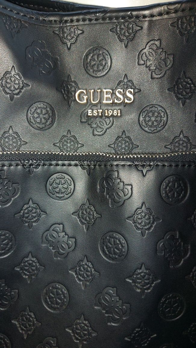 Чанта Guess оригинал