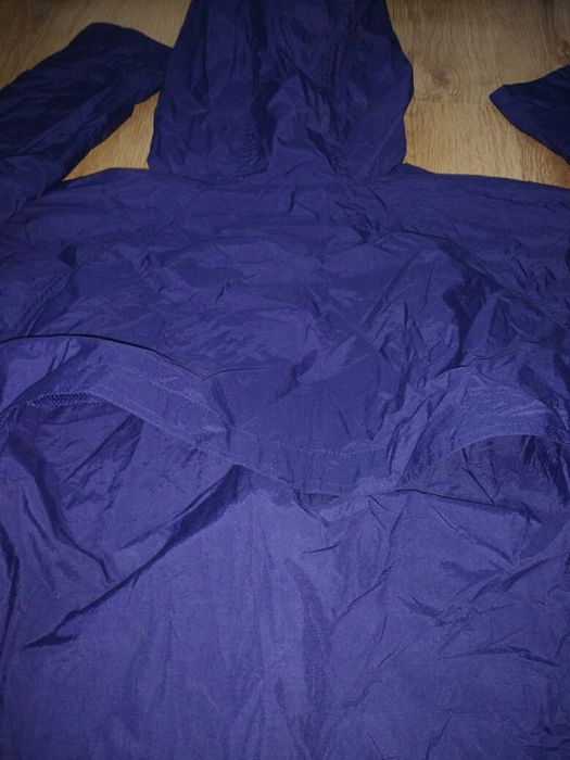 Geaca damă Adidas mărimea M