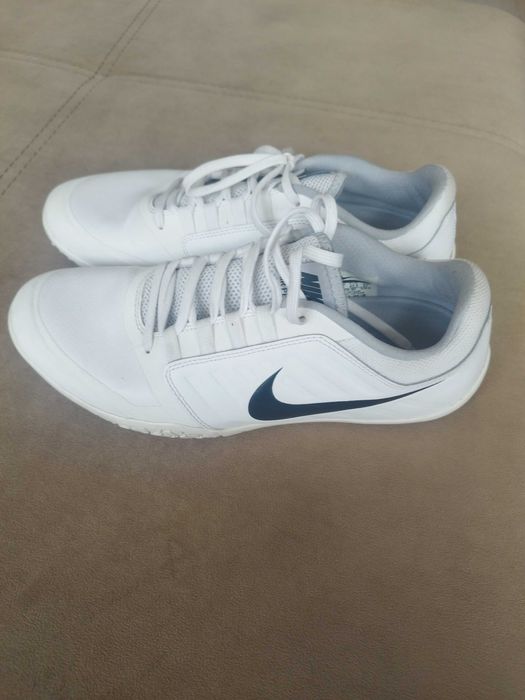 Мъжки маратонки Nike 42.5