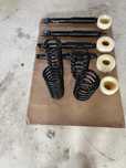 Kit complet inaltare 5cm
