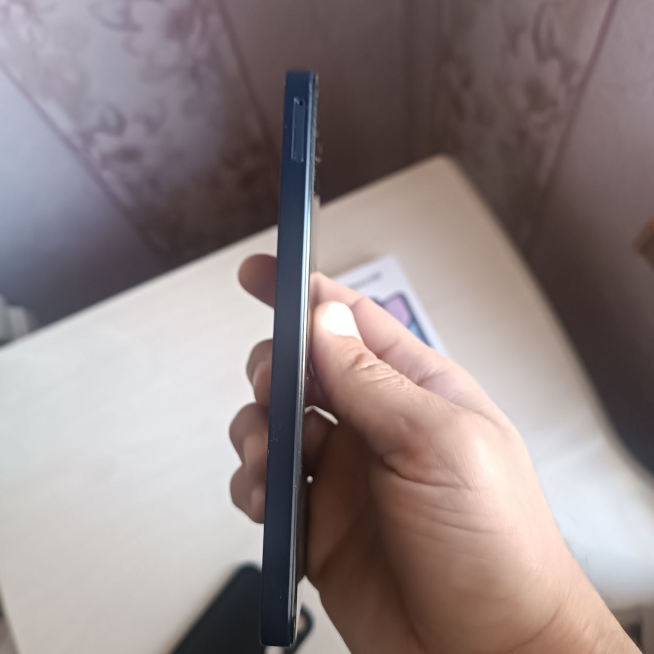Samsung A15 6/128