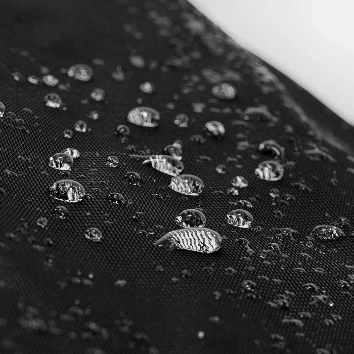 Дасмки текстилен мото панталон SHIMA DUNE WP Black/Gray