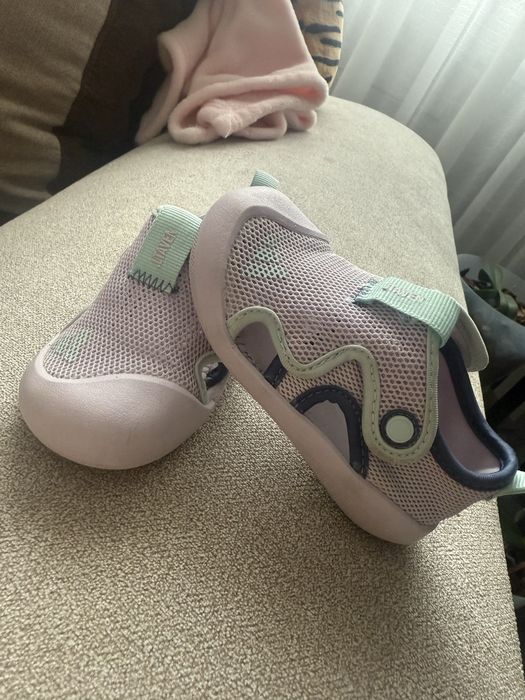 Сандали Adidas Altaventure