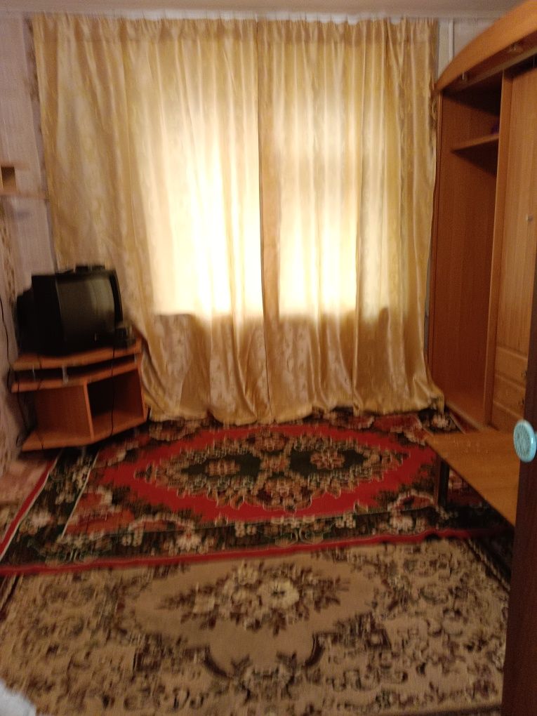 Квартир жалға берем