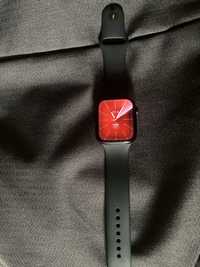 Apple Watch Series 8 45мм