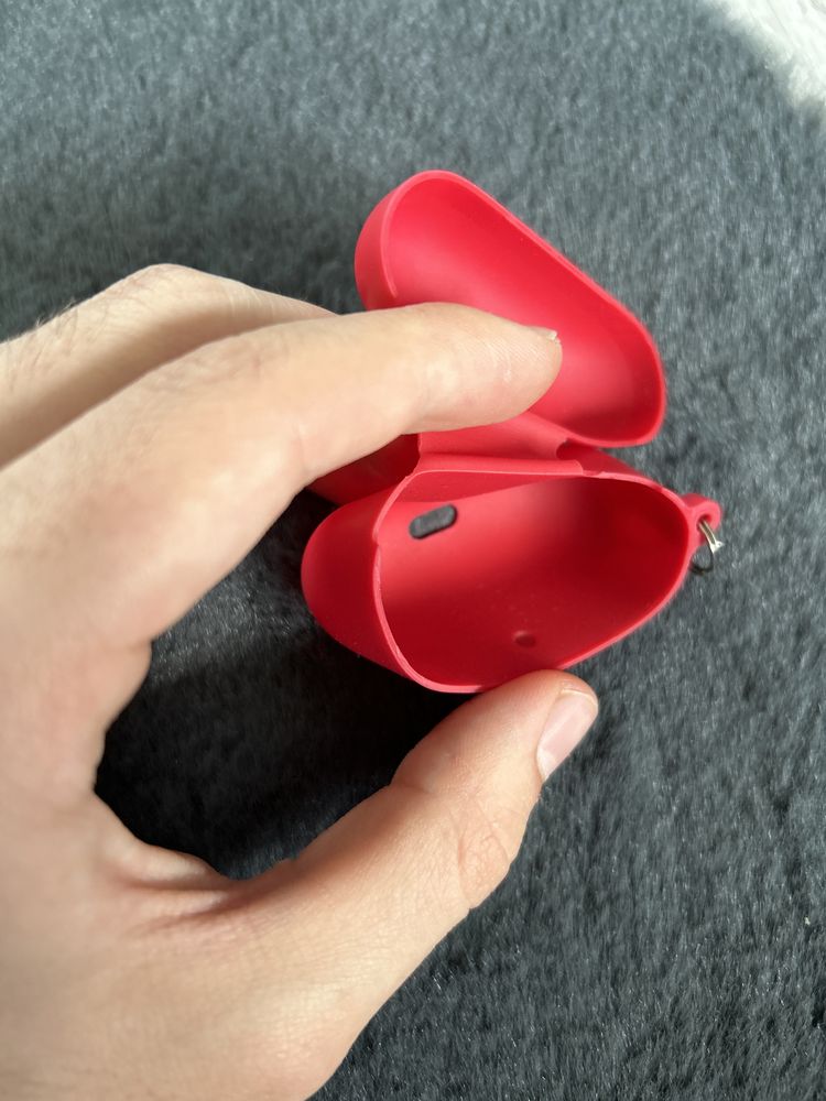 Husa air pods pro