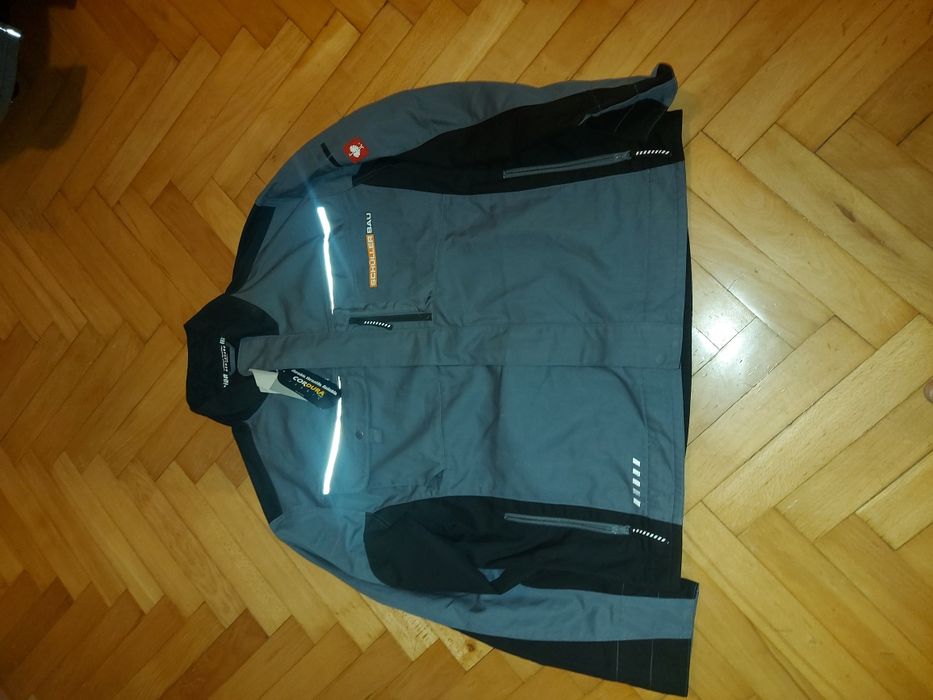 Vind echipamente de munca