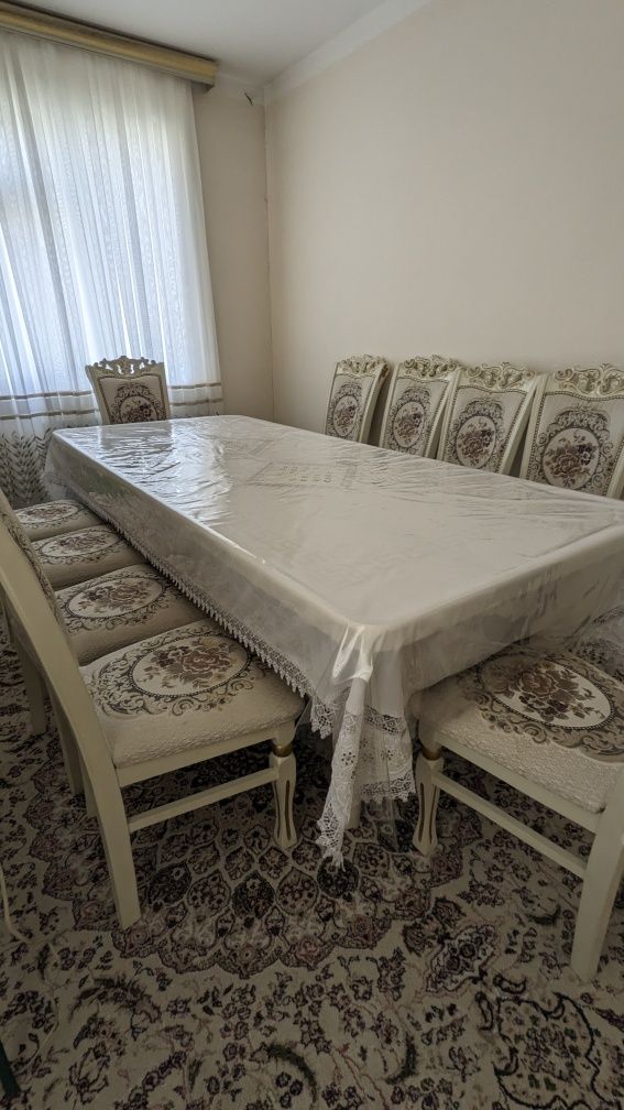 Мебель для гостиной