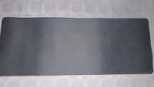 Mouse pad ARKA  80x30 cm