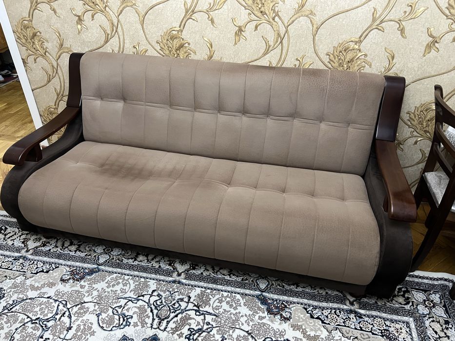 Мебель  для гостинной