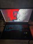 Laptop Gaming HP Omen i7-13700HX 5.0 Ghz RTX 4090 32GB QHD 240HZ 1TB