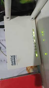 Wifi Router Netis