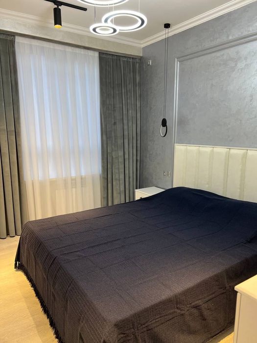 NRG Mirzo-Ulugbek Продается 2 комнатнаяи квартира ремонт Буз Базар