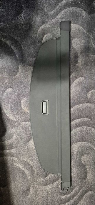 Щора за багажник audi а6 с6 avant