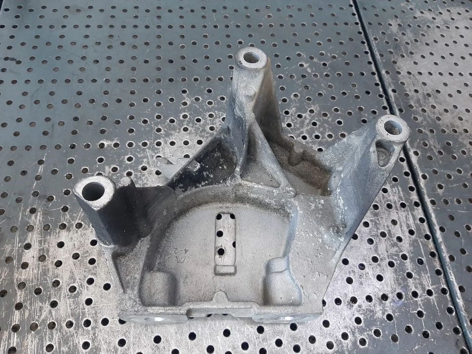 bobina inductie 1.4 b b14xer opel corsa e x15 r3821c00100  0606242123