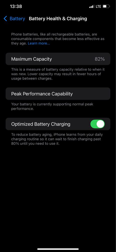 Iphone xs max LL/A srochna
