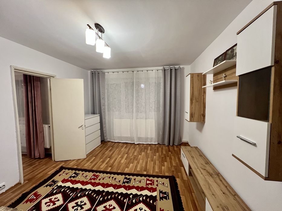 Inchiriez Apartament 2 camere