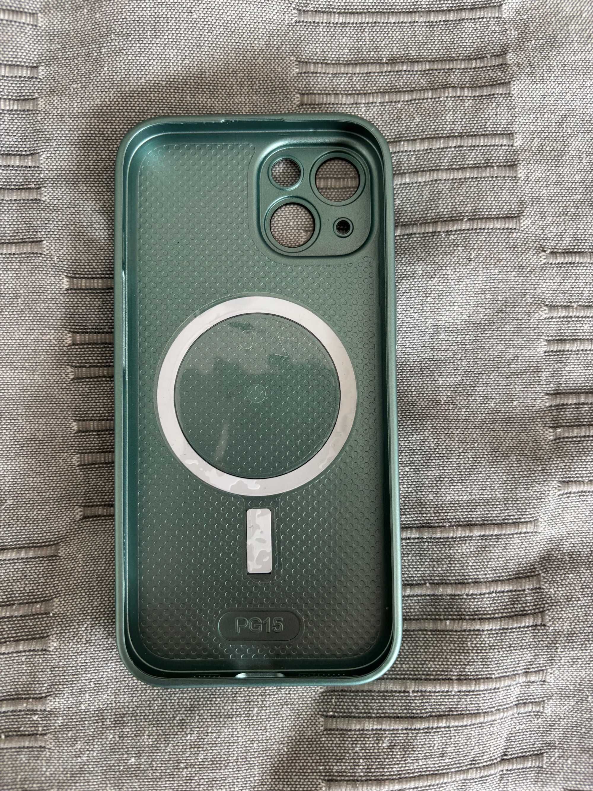 Кейс за Iphone 15