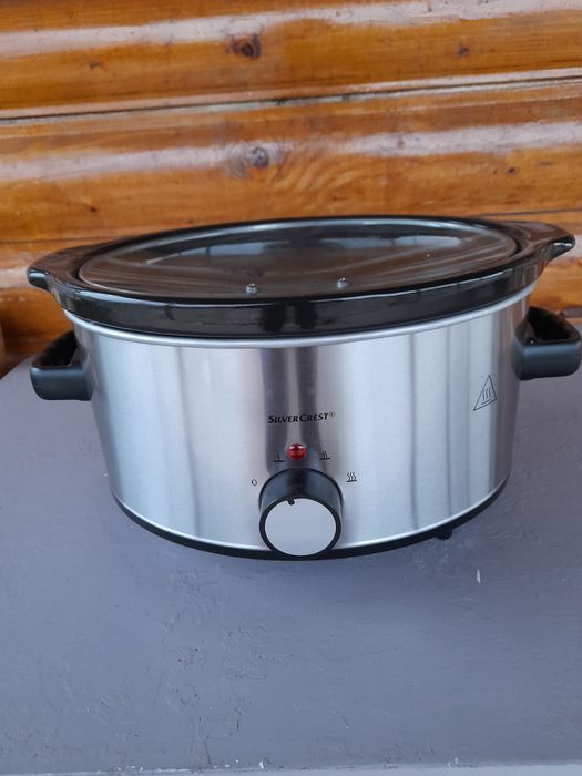 Blugi Engelbert Str6auss si BUGATI+ OALA MULTI CUCAR 6 l