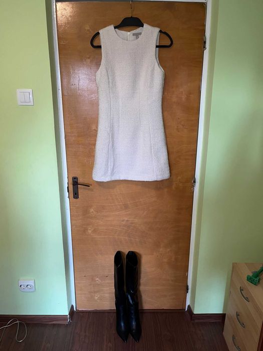 Rochie superbă - Ofertă de primăvară