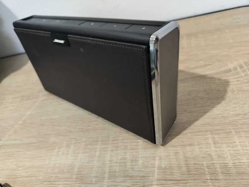 Boxa portabila Wireless Bose SoundLink Wireless Mobile Speaker