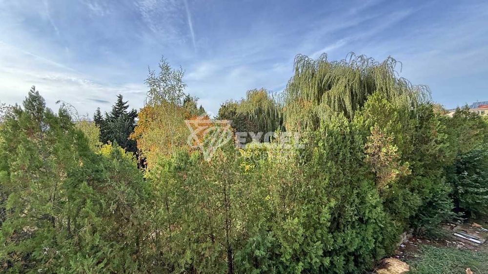 Продава се Двустаен апартамент в к.к. Слънчев бряг - 44 кв.м за 1364 €/кв.м - Снимка #18