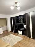 Proprietar: ap 2 camere, et 1, zona Aradului - Piata Verde-Iulius Mall