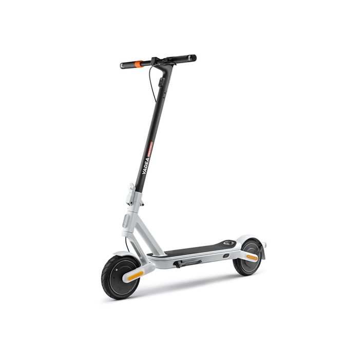 Elektro samakat Yadea S1 Lite