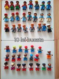 Figurine Lego Duplo, Disney etc