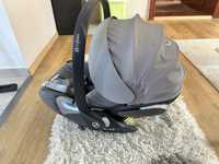 Scoica cybex Cloud Z