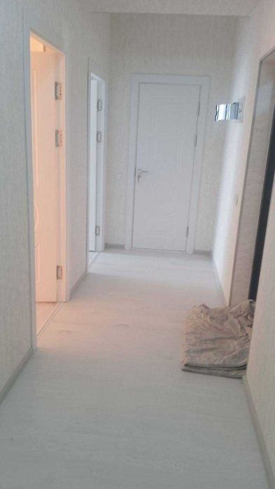 Сдаётся аренда 2-комнантая Новостройка