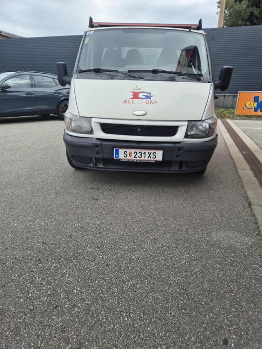 В много добро техническо състояние