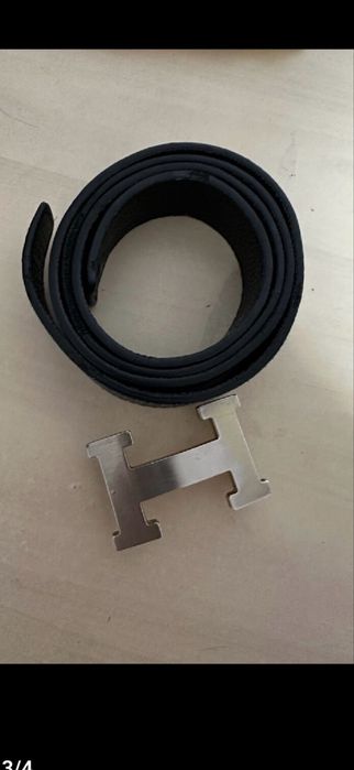 Зимно зимно късо