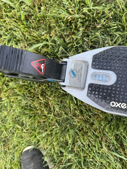 Trotineta Oxelo Town T7