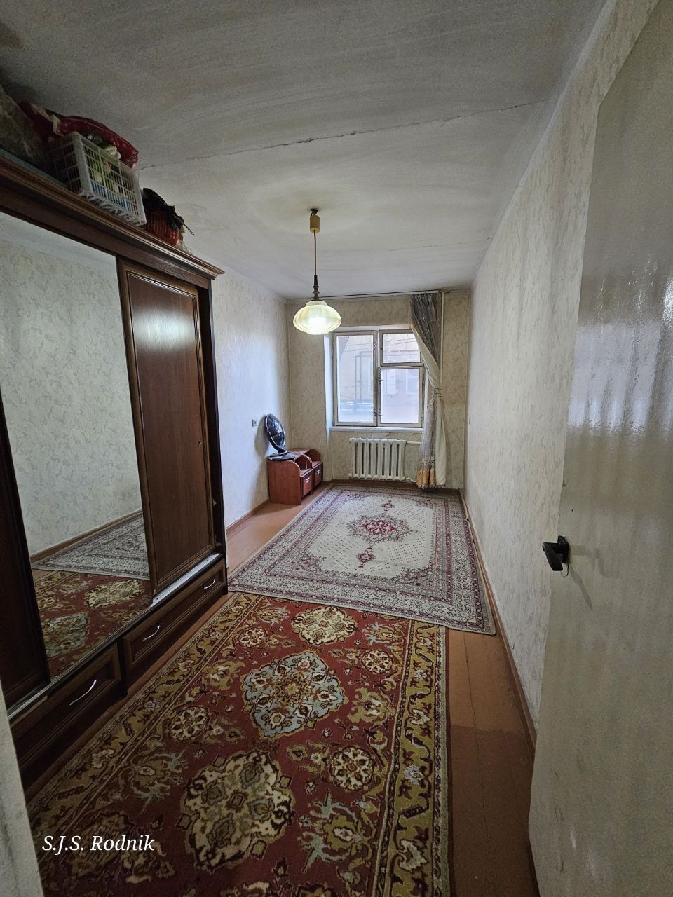 2/2/5 АйТи парк Академгородок Горбатый