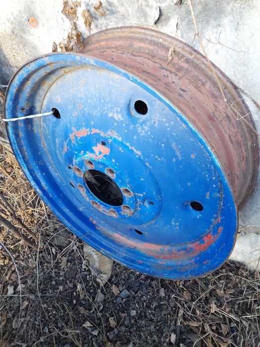 Джанта за Болгар