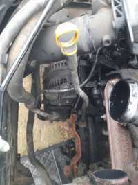 Alternator ford focus 2 1.6 diesel