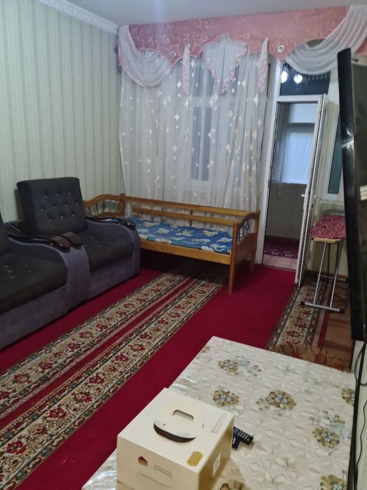 11квартал 28дом 57 квартира оила учун берилади