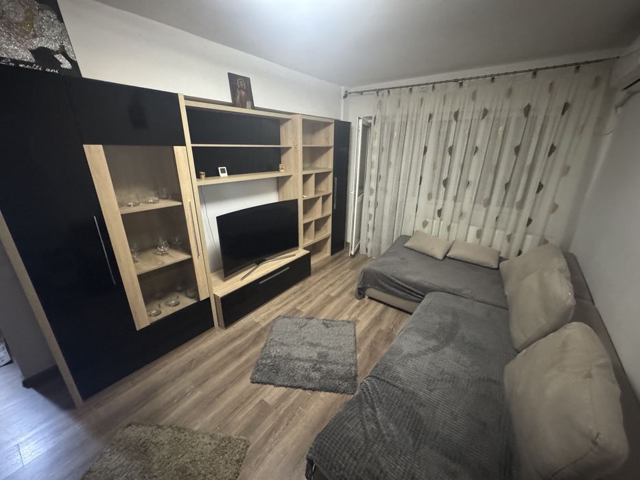 apartamente de inchiriat slobozia