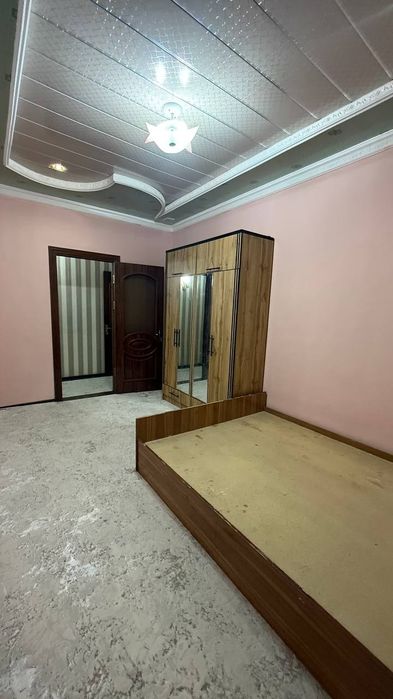 Урганч шахрида квартира ижарага берилади