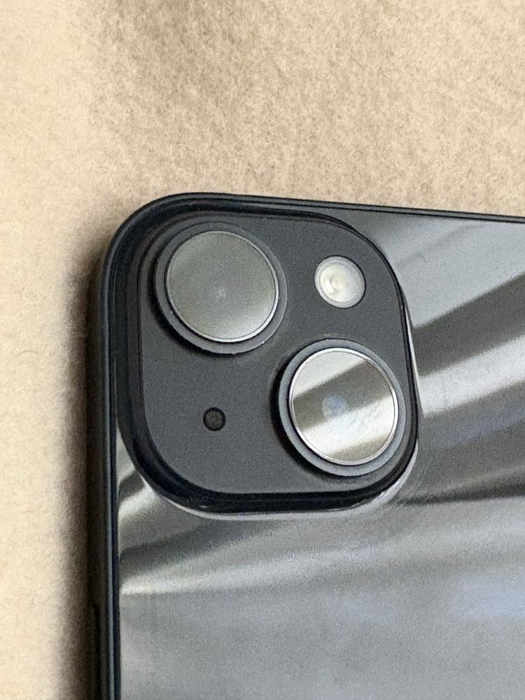 IPhone 14 Plus 128GB