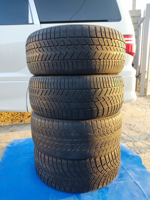 Дөнгелек размер