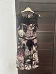 Rochie de evenimet ,marimea 36
