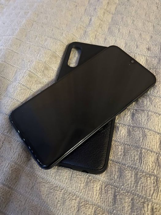 Samsung А40 64 гб