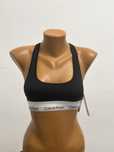 Ionut Haine de Firma Calvin Klein Bustiera Femei , brand Calvin Klain