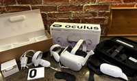 Oculus Quest 2 256GB + Аксесоари