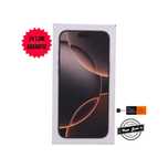 iPhone 16 Pro Max 1TB Desert Titanium | TrueGSM