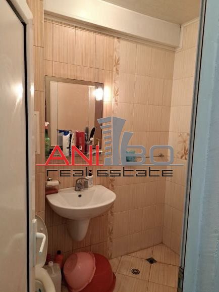 3-стаен в Варна-Базар Левски площ 67 цена 180000