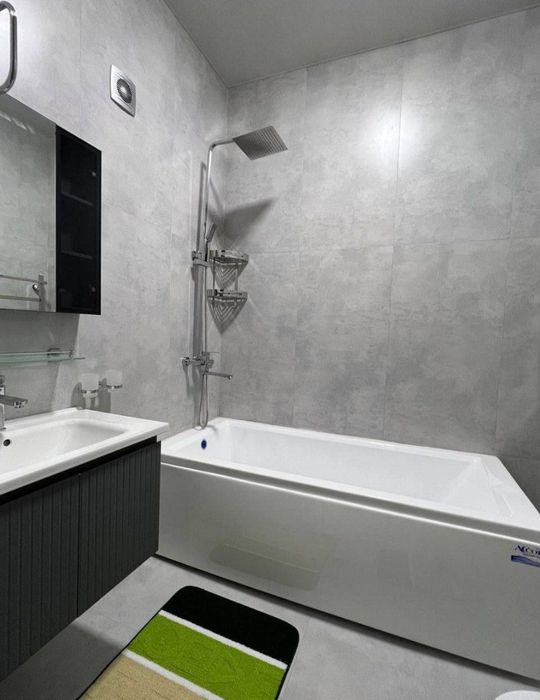 Алмазарский район Мойкургон махалла